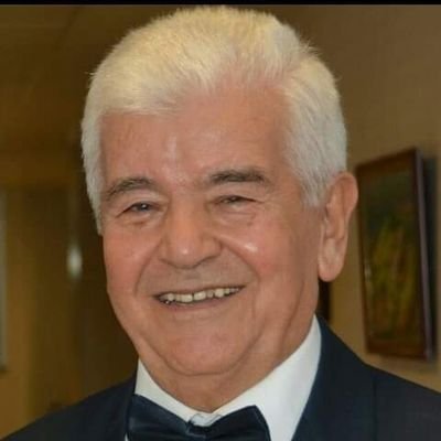 CeladetTunca's profile picture. 