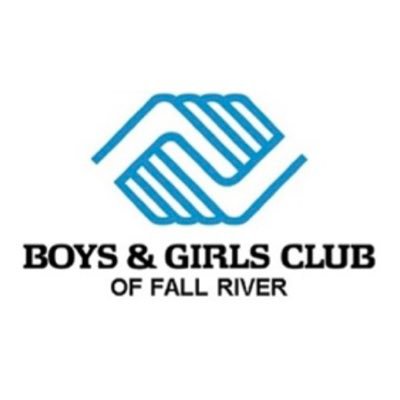Thomas Chew Memorial Boys & Girls Club of Fall River