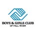 Boys and Girls Club of Fall River (@BGC_Fall_River) Twitter profile photo