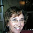 Loretta Cox - @Lorettacox08 - Twitter