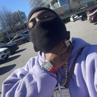 Petersuker's profile picture. just being myself