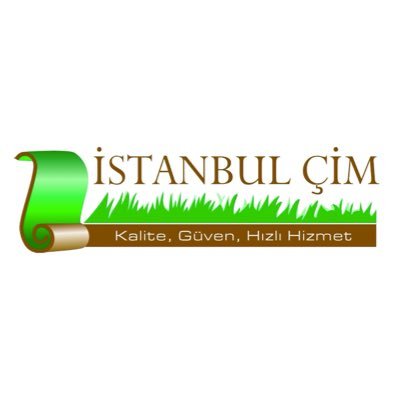 İstanbul Çim