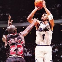 PennyFadeaway's profile picture. this is a lot better than therapy