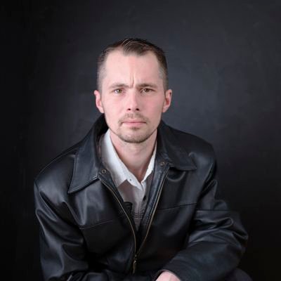 Central Alberta Severe Wather Chaser🇨🇦🌪🇵🇱! Owner of SHARP PHOTOGRAPHY ! A Dad and Fire protection installer. You can always Email me at arturo8327@gmail