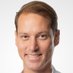 Eric Adler (@drericadler) Twitter profile photo Eric Adler (@drericadler) Twitter profile photo