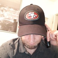 Der Ro 🇺🇦 (@mr_roan_gc) Twitter profile photo