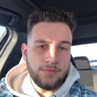 Tyler Stein (@tylerstein26) 's Twitter Profile