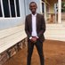 Almeida Happy (@almeidapookie) Twitter profile photo Almeida Happy (@almeidapookie) Twitter profile photo