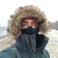 Duncan Barrett (@duncanebarrett) 's Twitter Profile