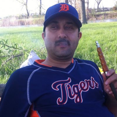 f46CYGO4XOIEaIS's profile picture. 