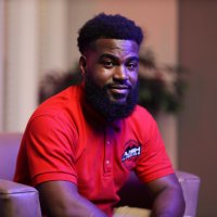 MichaelBarhamElevates (@melevates) 's Twitter Profile Photo MichaelBarhamElevates (@melevates) 's Twitter Profile Photo