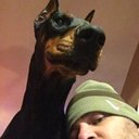 James Tarleton - @james_tarleton - Twitter