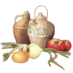 Mis Remedios Caseros (@remedioscaser0s) Twitter profile photo Mis Remedios Caseros (@remedioscaser0s) Twitter profile photo