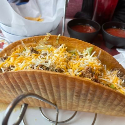 hoosiercubs's profile picture. 