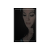 โู (@viceralaspirant) Twitter profile photo โู (@viceralaspirant) Twitter profile photo