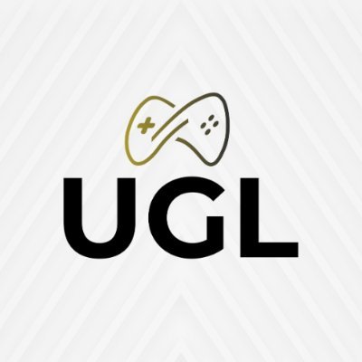 Ultimate Gaming League Profile