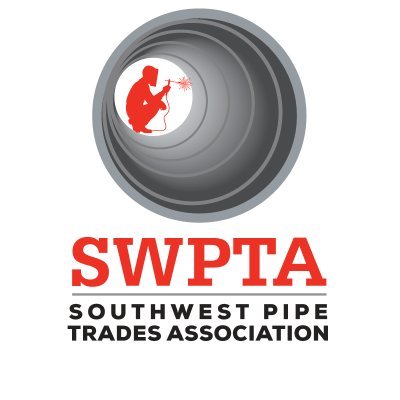 Southwest Pipe Trades Association represents Plumbers, Pipefitters, Welders & HVAC Techs. In our Locals Unions in New Mexico, Texas & Oklahoma.