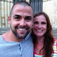 Andrew Harland (@andrewharland) 's Twitter Profile