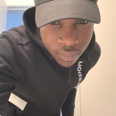 Henny_Thomas99's profile picture. Big dawg shit