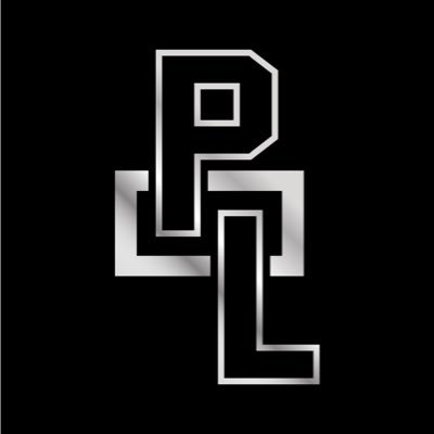 The Profit Link is a business consulting agency for local small-to-medium sized businesses. We strive to make business simple.