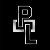 The Profit Link, LLC. (@theprofitlink) 's Twitter Profile
