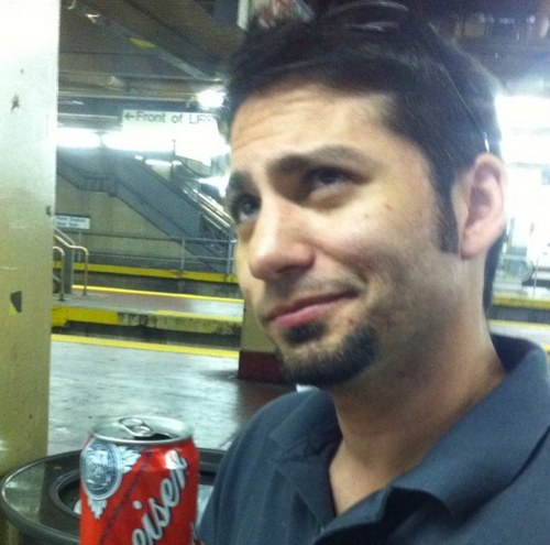 lax5545's profile picture. 