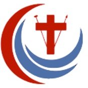 Redemptoristine Nuns (@therednuns) 's Twitter Profile Photo Redemptoristine Nuns (@therednuns) 's Twitter Profile Photo