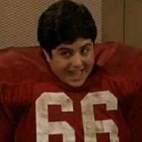 RONALD MT (@__adonis__0) 's Twitter Profile