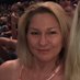 Rhonda Manthey (@rhonda1manthey) Twitter profile photo Rhonda Manthey (@rhonda1manthey) Twitter profile photo
