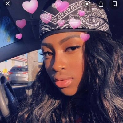 Last Account Got Hacked 🙄 Starting Fresh 🤷🏽♀️
HTX ✈️ ATL