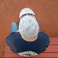 Will Hull (@hullwillb) 's Twitter Profile