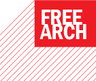 free_arch's profile picture. Free Architecture is a network of designers who offer pro bono services to non-profit clients.