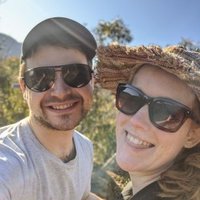 Joseph Bloom (@jbloomaus) 's Twitter Profile