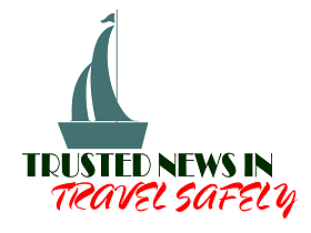Travel_Safely's profile picture. Hello, I love world travel. These days you have to make sure to stay safe traveling. I try to help newbie and experienced travelers here with hints and tips.