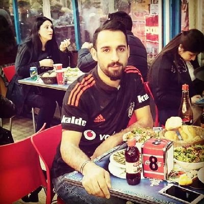 Ömer Faruk ADALIOĞLU Profile