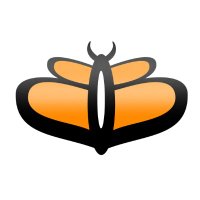 LABBOR (@labbor_unicamp) 's Twitter Profile