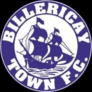 Billericay Town Walking Football Club(@WFBTFC) 's Twitter Profile Photo