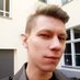 Le Sang Du Soleil (@lakret@ioc.exchange) (@akalakret) Twitter profile photo Le Sang Du Soleil (@lakret@ioc.exchange) (@akalakret) Twitter profile photo