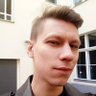 akaLakret's profile picture. I type. Elixir, Rust, Julia, OCaml, Python, JS. 🏳️‍🌈🏴‍☠️☸️, 🇩🇪🇲🇽🇷🇺. https://t.co/4WqzbkGXzd, https://t.co/rW5htAp50H…, https://t.co/FlLL3RFCh2.