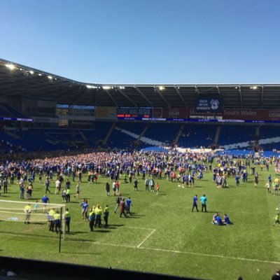 morgan20662321's profile picture. 