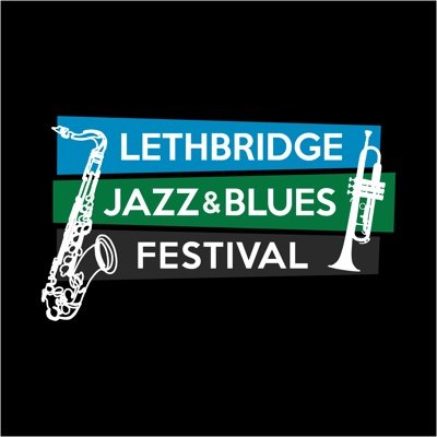 Lethbridge's annual Jazz & Blues Festival. Featuring all Canadian artists. Tickets available online.