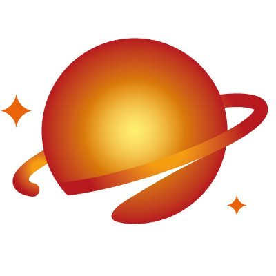 👀Featured in Entrepreneur, Yahoo News, Forbes, Space Coast Daily 🚀Space professional training 👩👩👦👦 Developing next-gen space pros ⬇️ Enroll Now