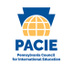 PACIE (@PACIEglobal) Twitter profile photo