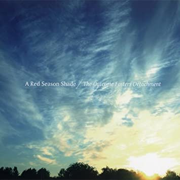 koh_autumnleaf's profile picture. 政治経済　麻雀　Mリーグ　マラソン　陸上　ゲーム　ニコ生など
稼働率は本当に低いです