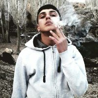 Cihat Coksu (@coksucihat) Twitter profile photo