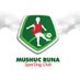 Club Mushuc Runa S.C (@ClubMushucRuna1) Twitter profile photo