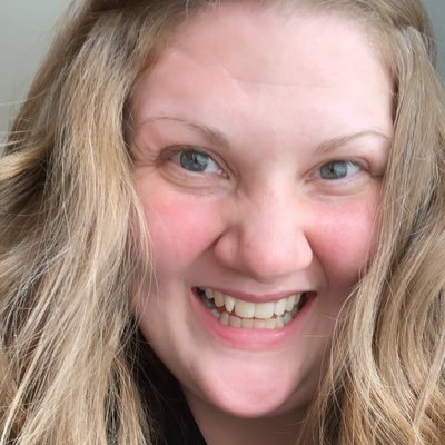 Jillian Jappy | ETHGas ⛽