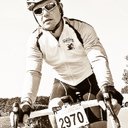 werner klein - @wernerklein1 - Twitter