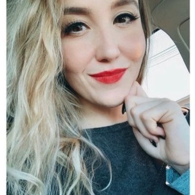 hrt_kitty's profile picture. she/her • don’t @ me