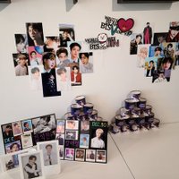 Calabash Cafe (@cafe_calabash) 's Twitter Profile